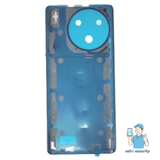 Back Panel Cover for Vivo X90 thumbnail